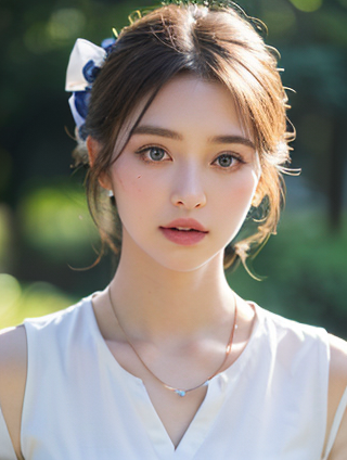 黑镜：第三季的黑暗与人性